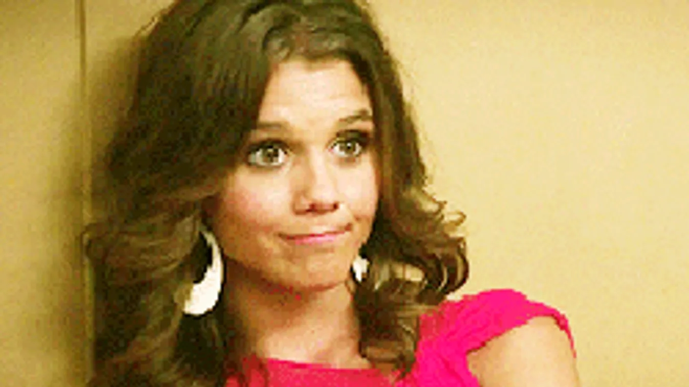 A 15 legnagyobb hazugság, ami elhagyja a nők száját az ágyban