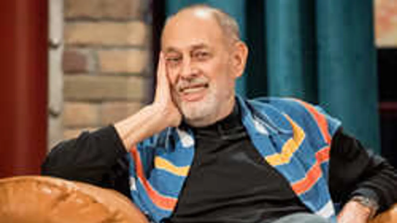 Váratlan fordulat a beteg Boros Lajos állapotában