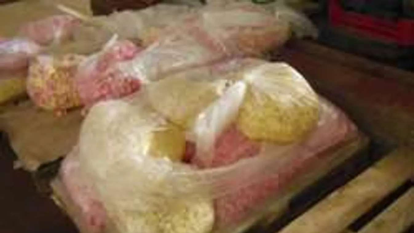 Kiverte a Nébihnél a biztosítékot a törökszentmiklósi bolt!