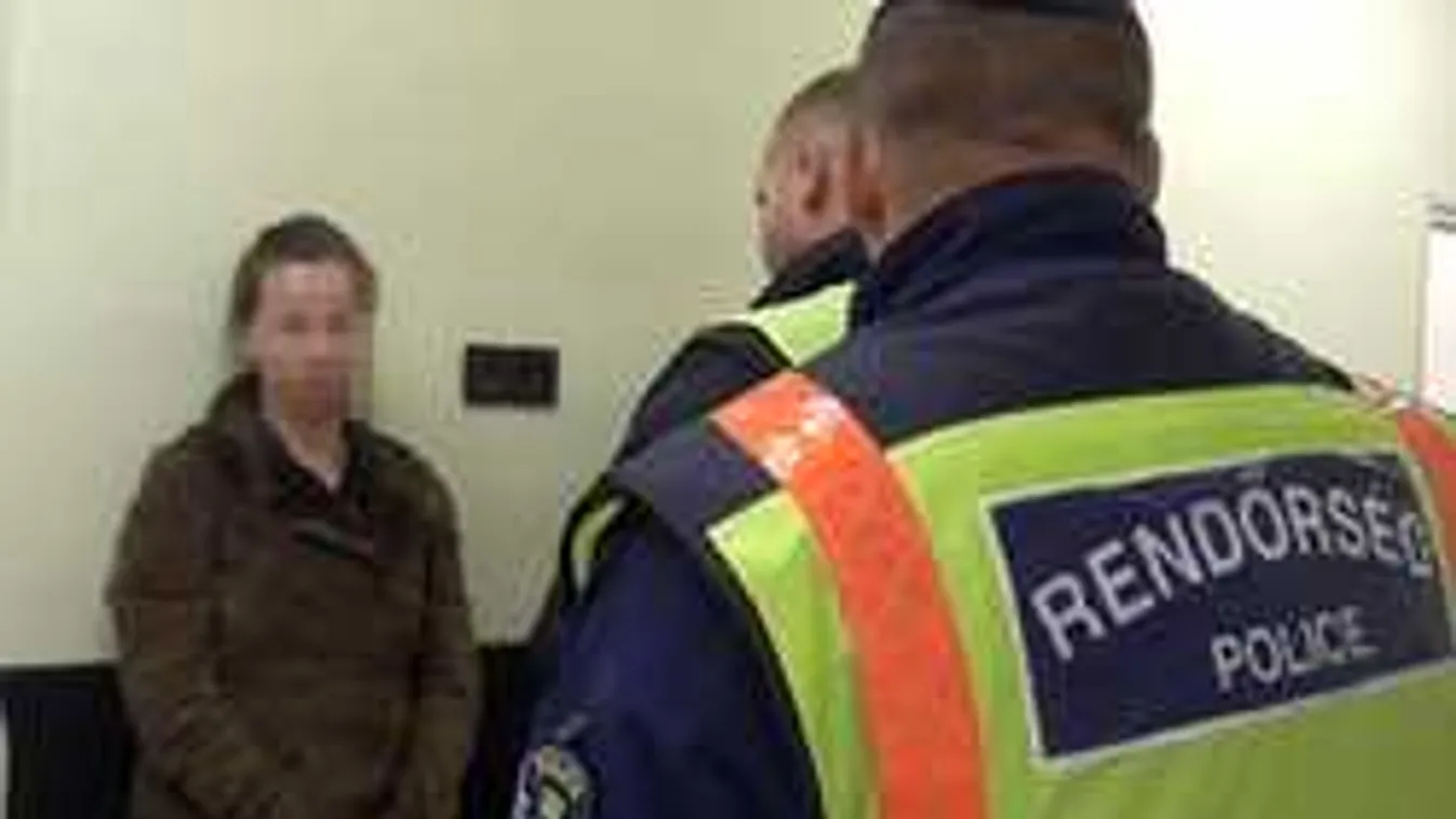 Horror Békés megyében: pénzt akart a gyilkos unoka, még a függöny is eltűnt