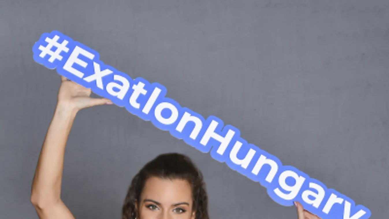 Óriási meglepetéseket tartogat karácsony után a TV2