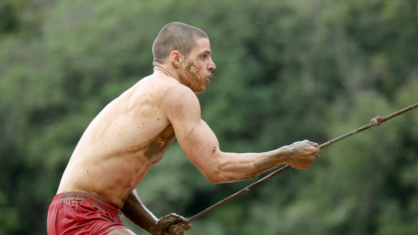 Ledöbbentek a Bajnokok, ez a véleményük az új csapattársukról