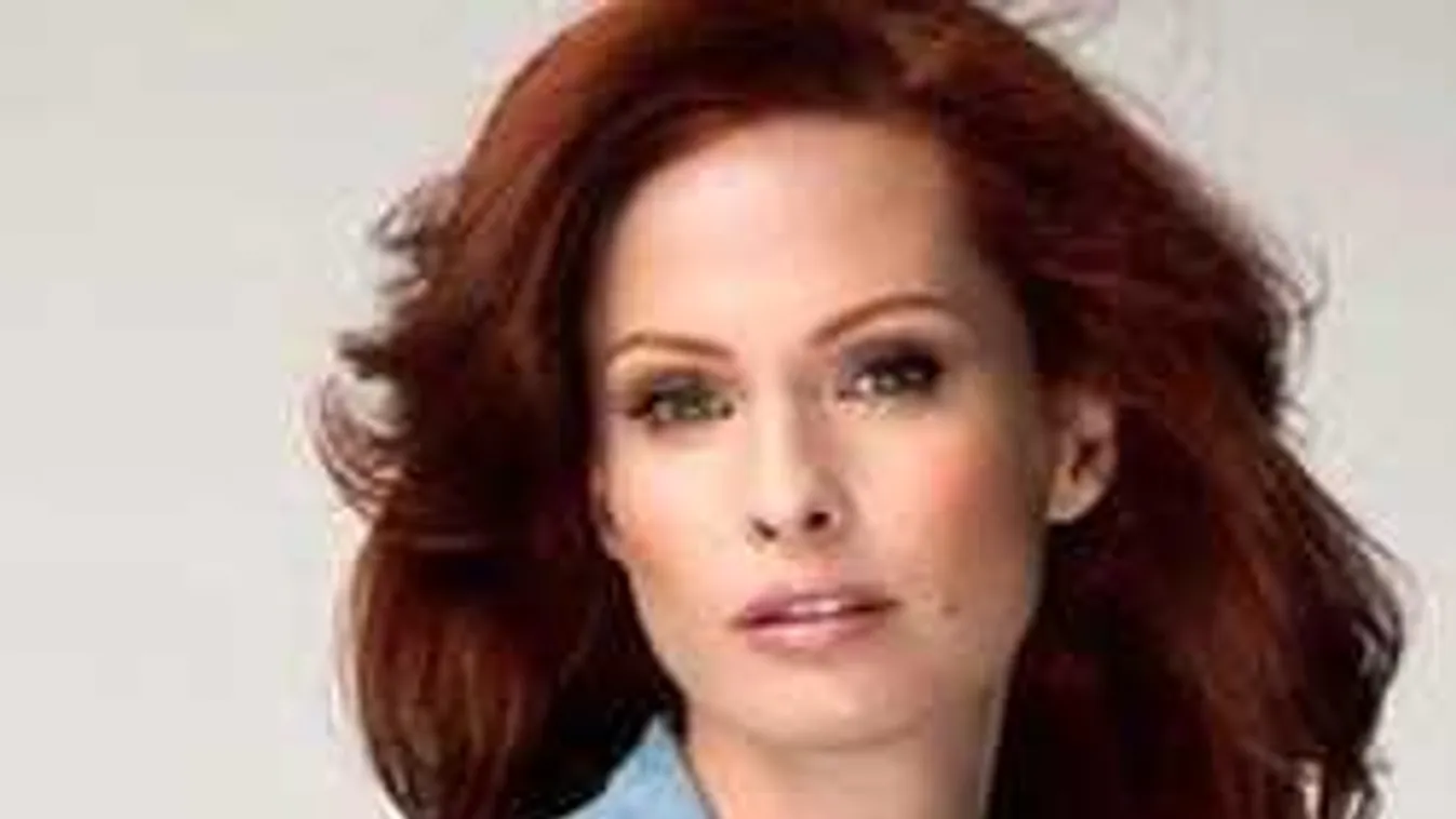 Intim pillanat: kivételes képet posztolt magáról ébredés után Dobó Kata