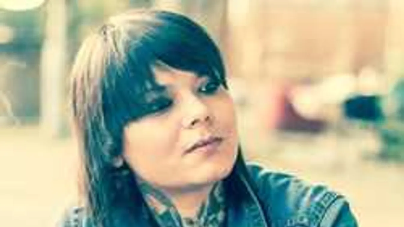 Durván lefogyott Oláh Ibolya, aggódnak a rajongók