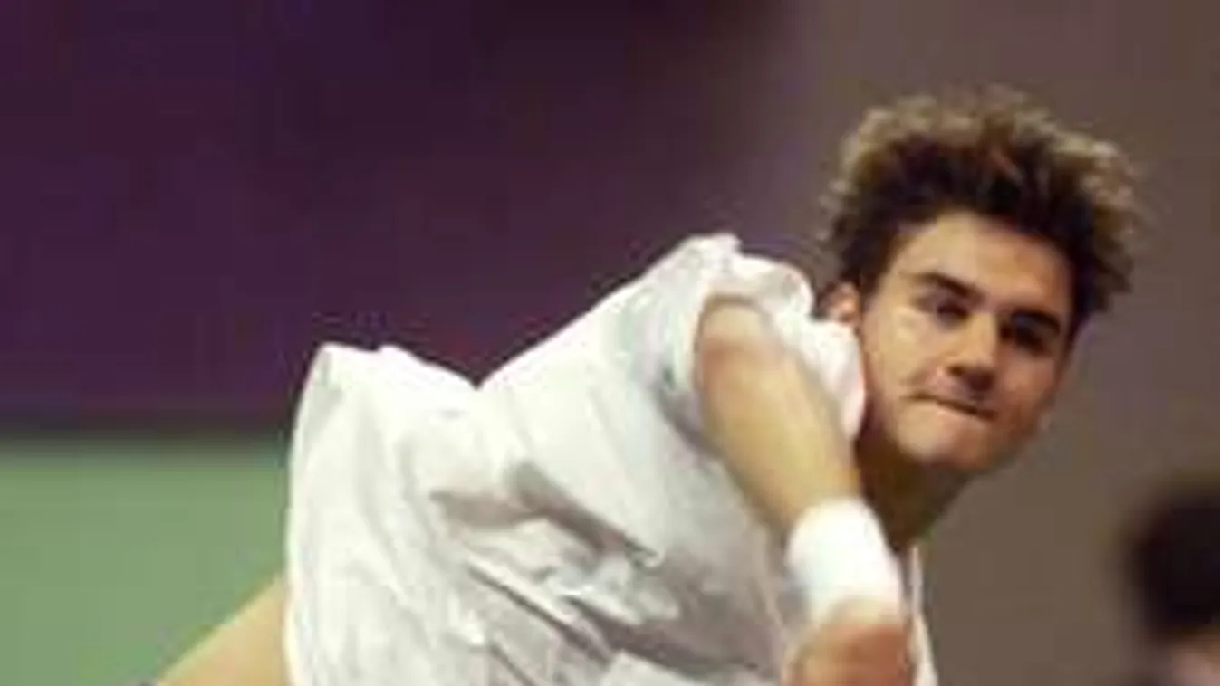 Ennyi pénz kell a világelsőséghez!