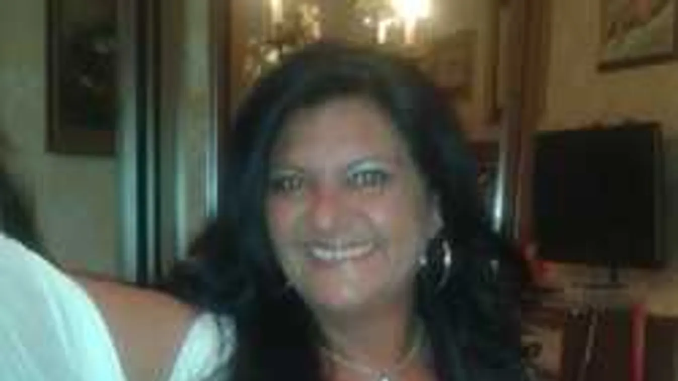 Mi történt? Gázsi nélkül rohant el a fellépésről a beteg magyar sztár