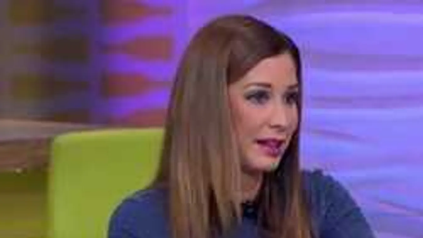 Megfelezték az ittasan vezető Demcsák büntetését