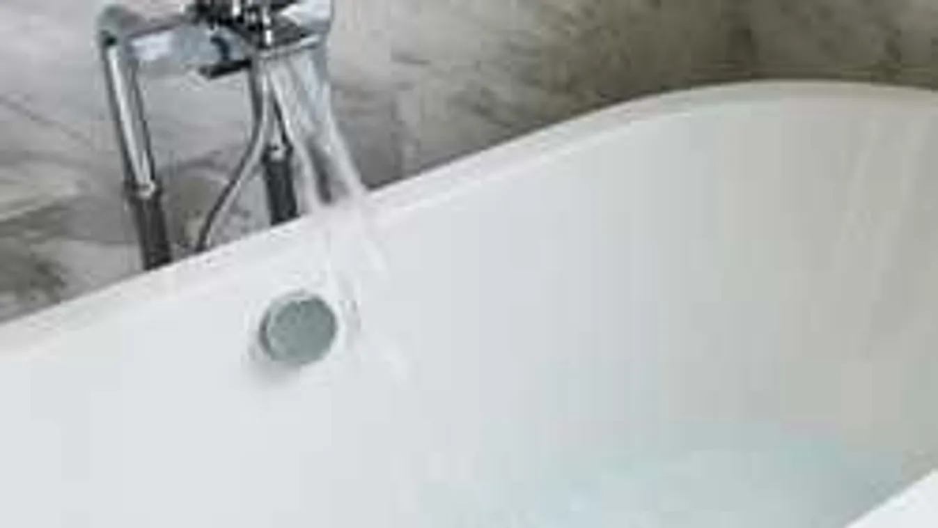 Dráma Pest megyében: az utolsó pillanatban érkeztek az öngyilkoshoz