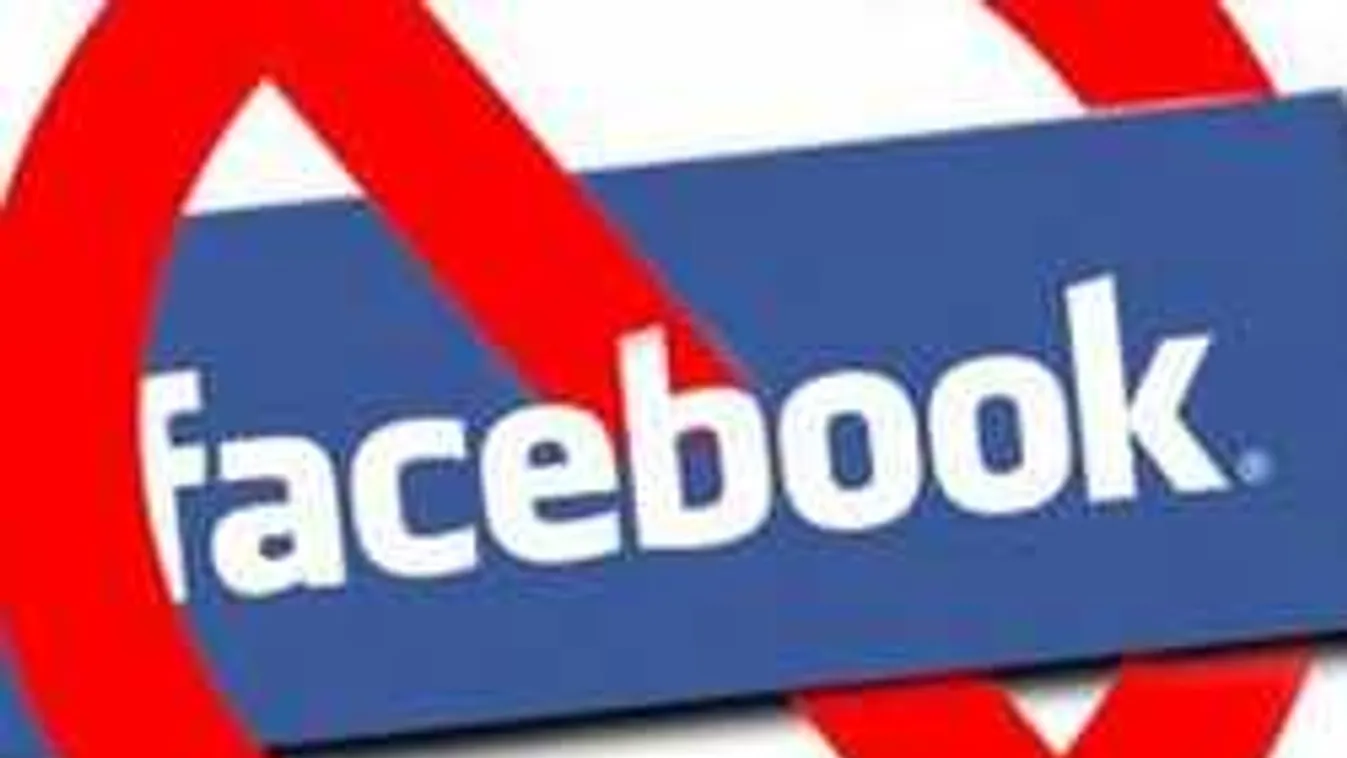 Betiltják a Facebookot a Jobbikban