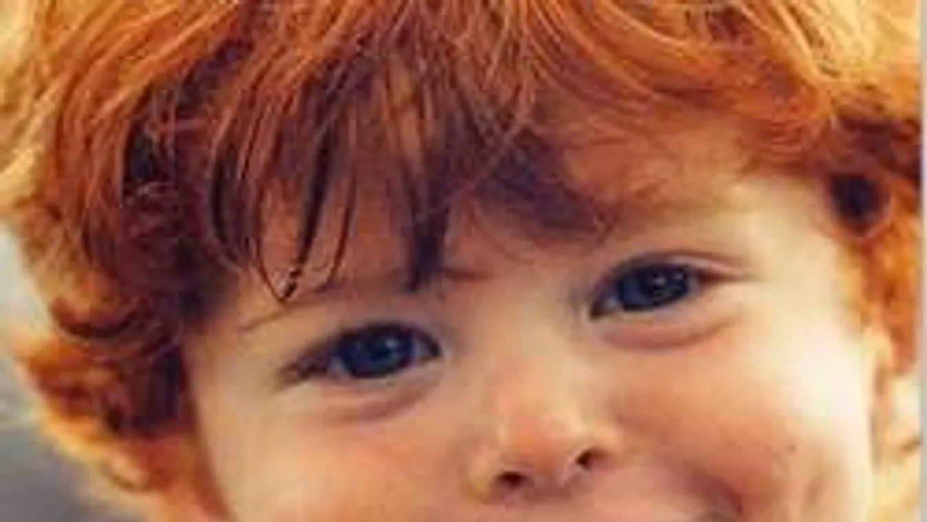 Így őrizd meg örökké gyereked karácsonyi rajzait! Menő és meglepő ötletek