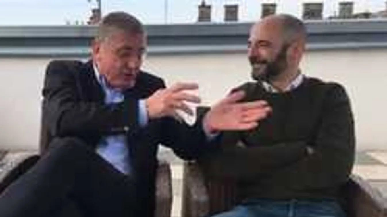 Megalázzák őket: Liptai Claudiára és Tóth Verára rontottak Gyurcsányék