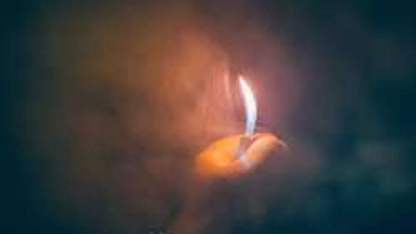 Kegyetlen támadás: kisgyerekek égtek halálra az óvodai tűzben