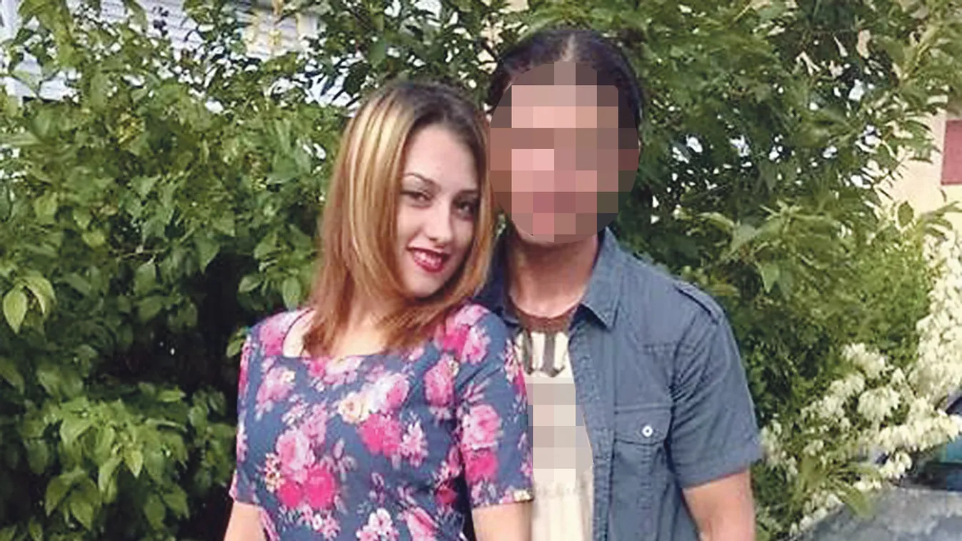 A legrosszabbtól tartanak: őrizetbe vették az eltűnt karcagi édesanya exét