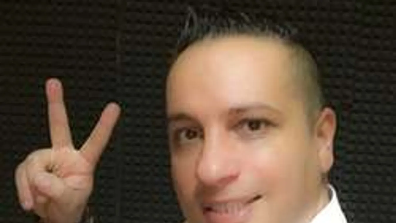 Nem fogod elhinni, milyen kincs landolt a magyar sztár kukájában!