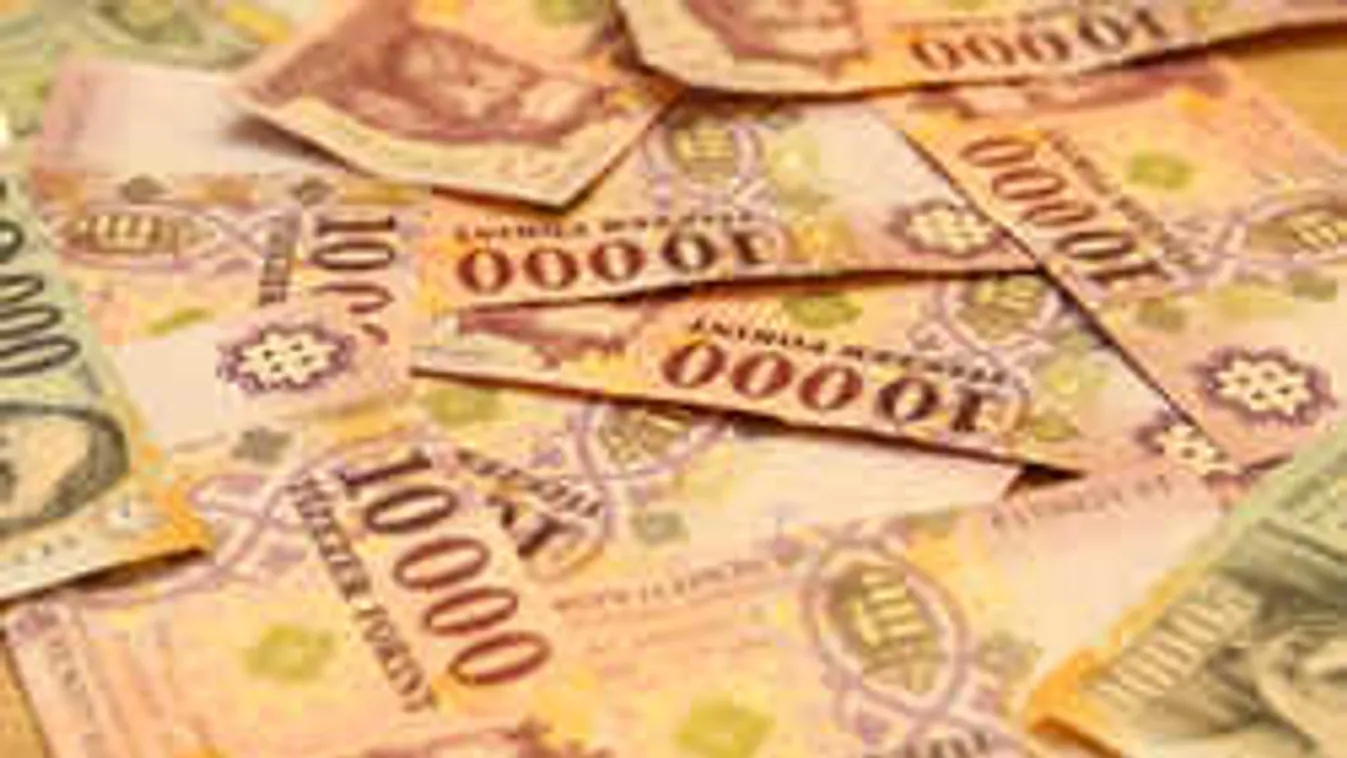 Aljas dolgot tett a budapesti pár, hihetetlen összeget szereztek tettükkel