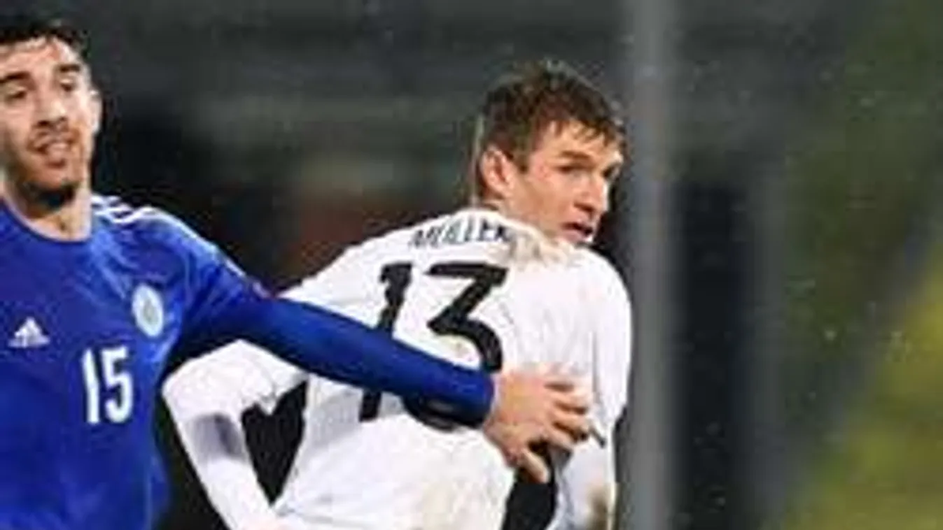 Micsoda szájkarate: törpék és szandálos világbajnokok