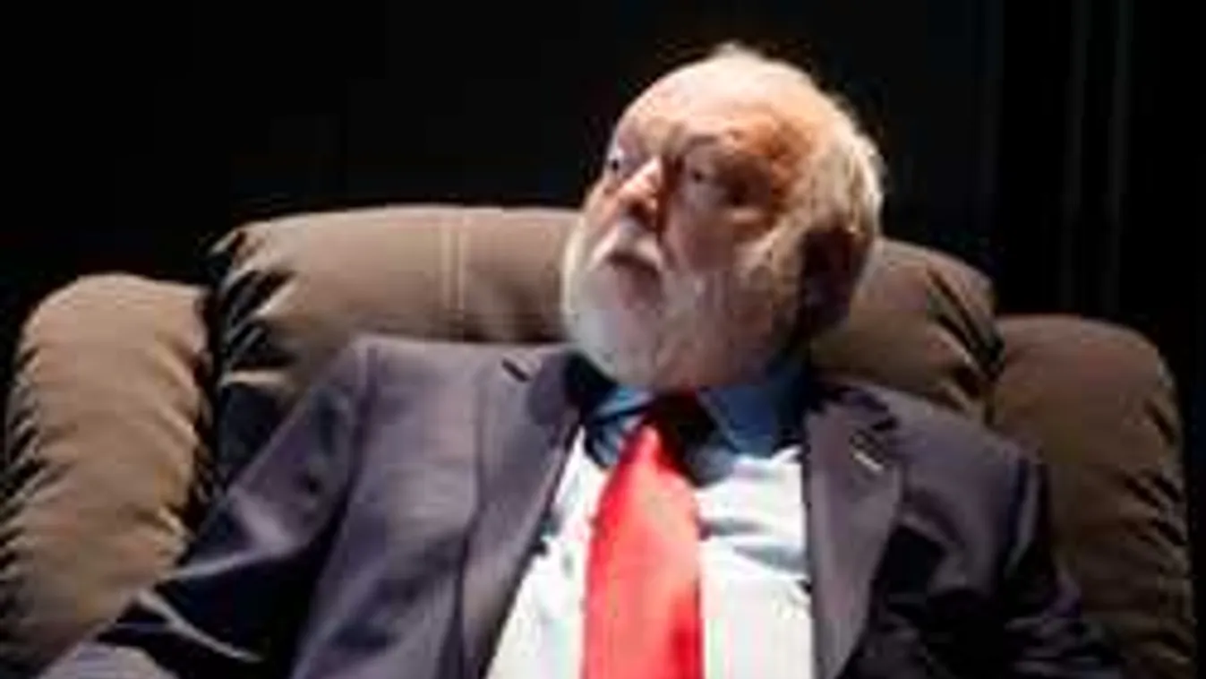 Elképesztő, mit köszönhet Andy Vajnának Hollywood