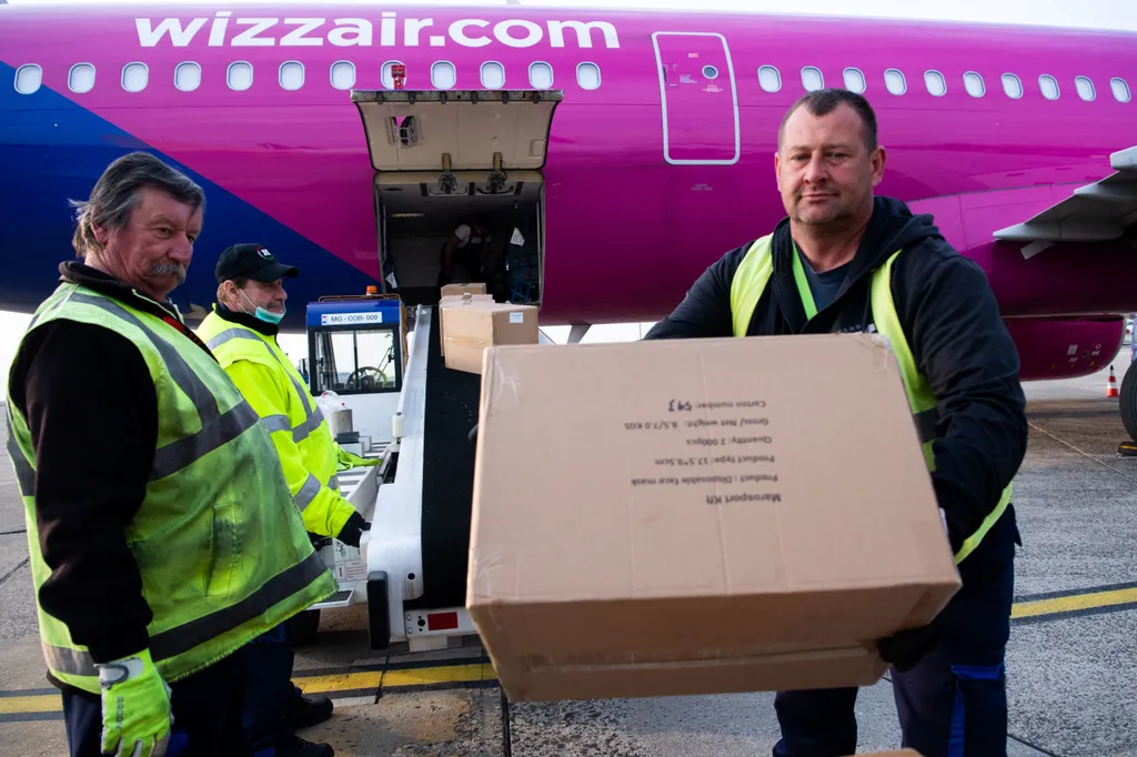 Fotó: Botár Gergely/ kormany.hu