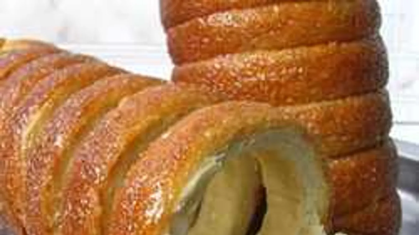 Felismered őket? Még a kamerának is pózoltak a lúzer betörők...