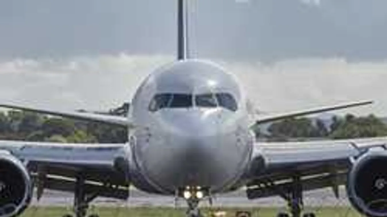 Nem vihetünk be laptopot az Egyesült Államokba