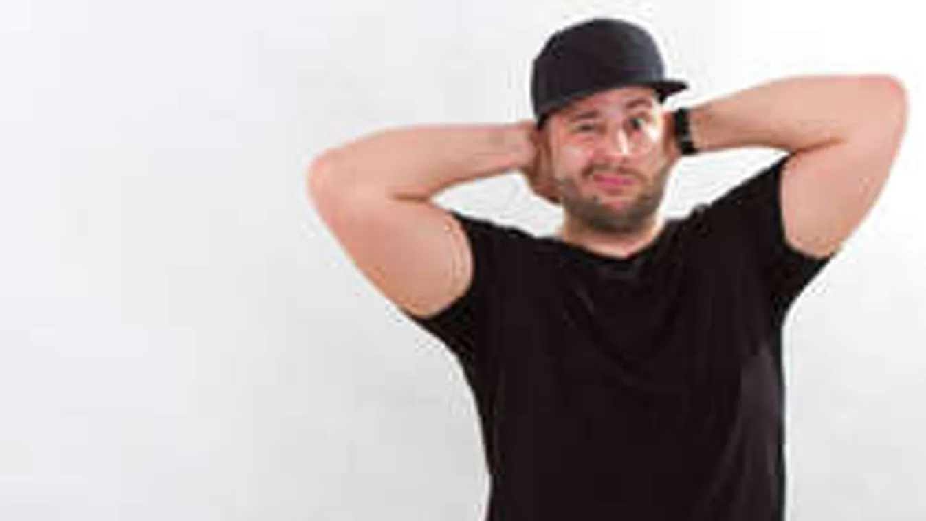 Rekop: Mi köze van Rihannának az olimpiához?