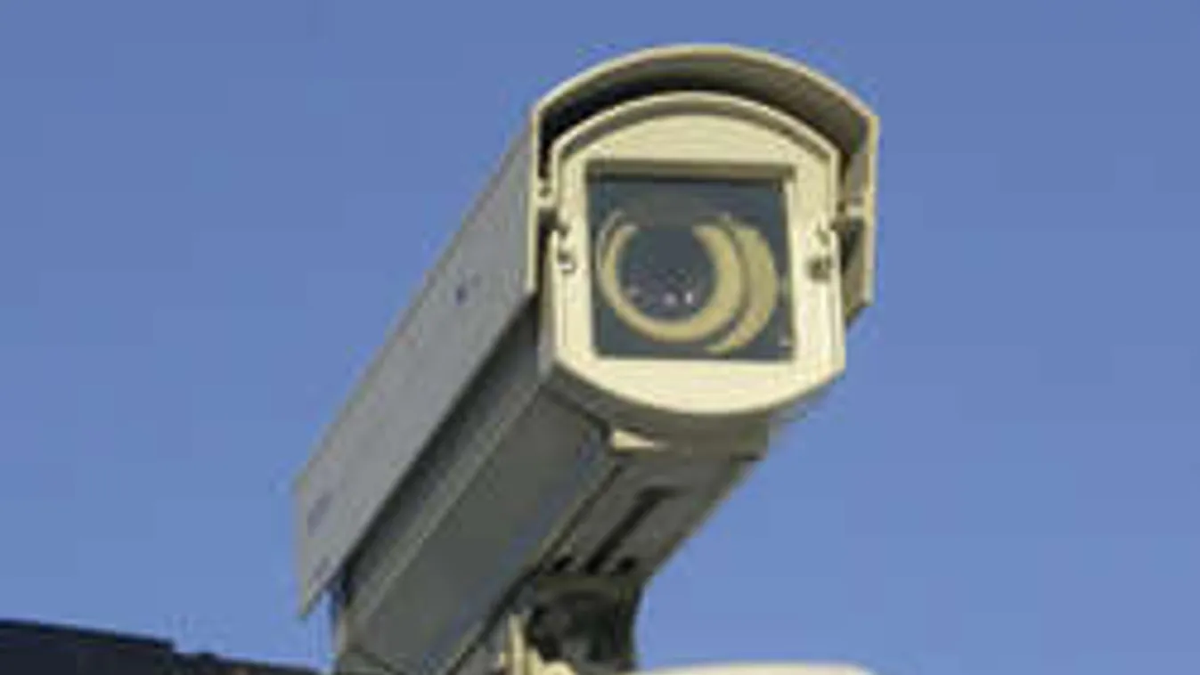 Tudtad? Ha rossz autópálya matricát vettél, azt javíthatod!