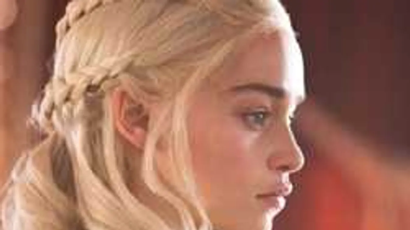 Olyan történik a Trónok harca 8. évadában, amire egyetlen rajongó sem számított