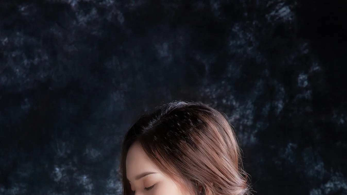 Öngyilkos lány hamvait lopta el a férfi – ezt akarta vele csinálni