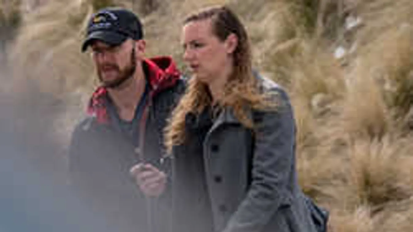 Újabb pletyka? Hosszú Katinka az egész évet kihagyhatja