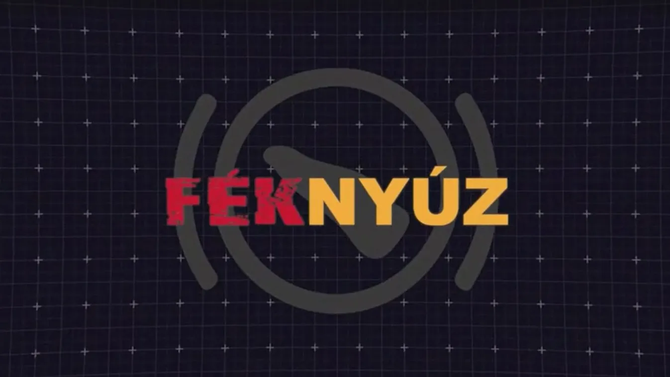 Féknyúz: így vezette félre az RTL Klub és a jobbikos képviselő az embereket