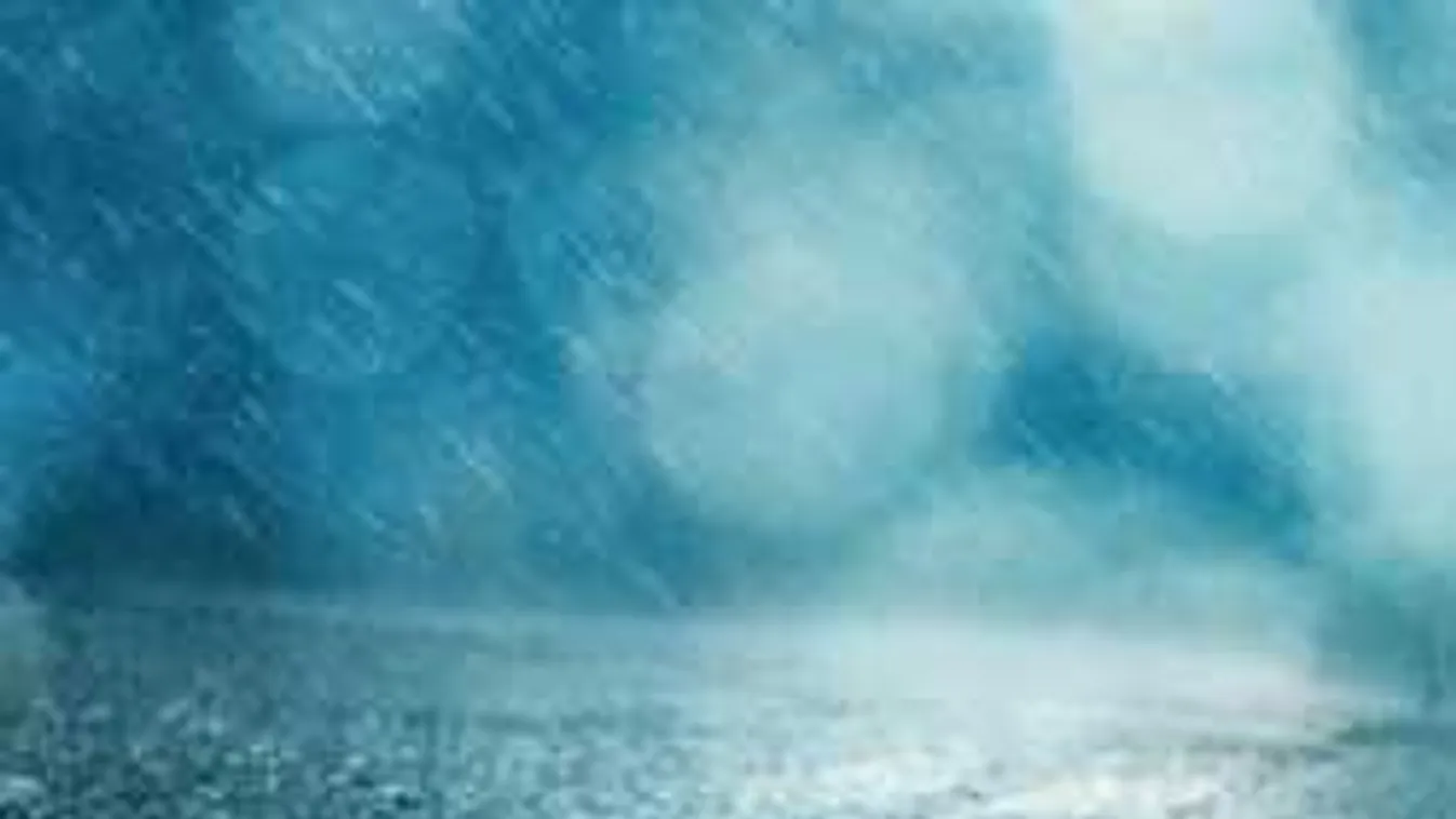 Kiderült, mennyit kell még várni a nyárra