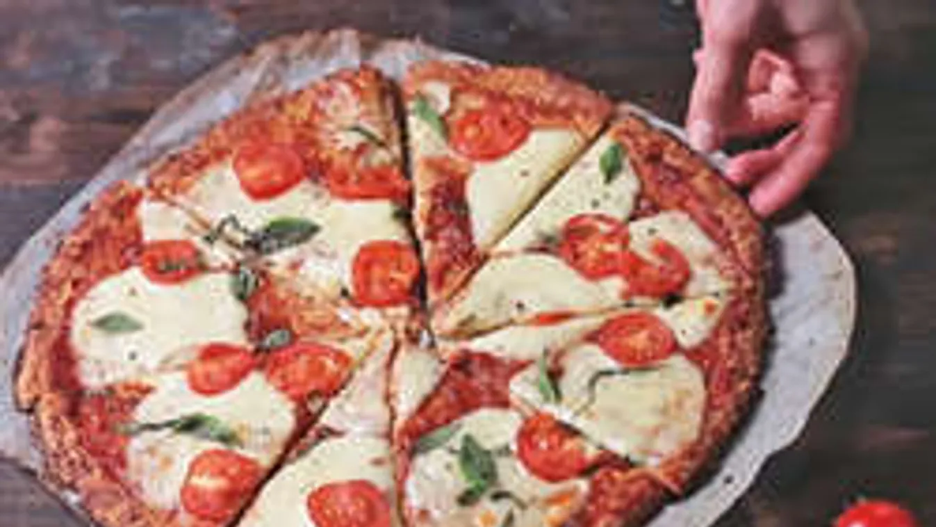 7 diétás vacsora, ami nem tépázza meg a pénztárcádat