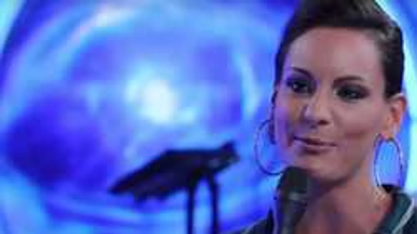 Nehezen gyógyul, nincs jól a népszerű magyar rádiós