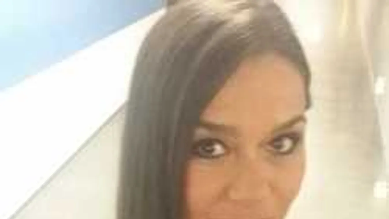 Így őrzi meg vadító alakját a magyar sztáranyuka