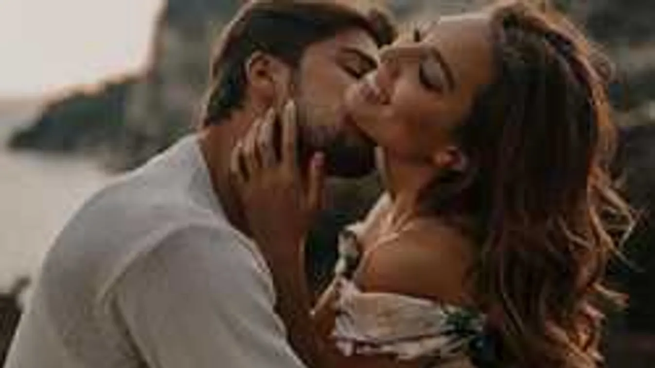 Nagy, júniusi szerelmi horoszkóp - most végre kiderül, rád talál-e a boldogság