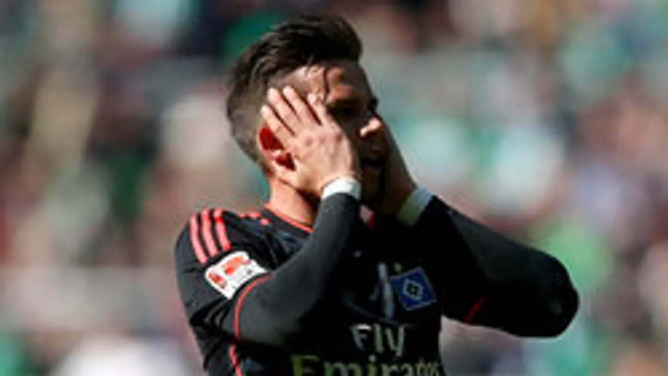 Stieber akkor kap társat, ha a szurkolók fizetnek!