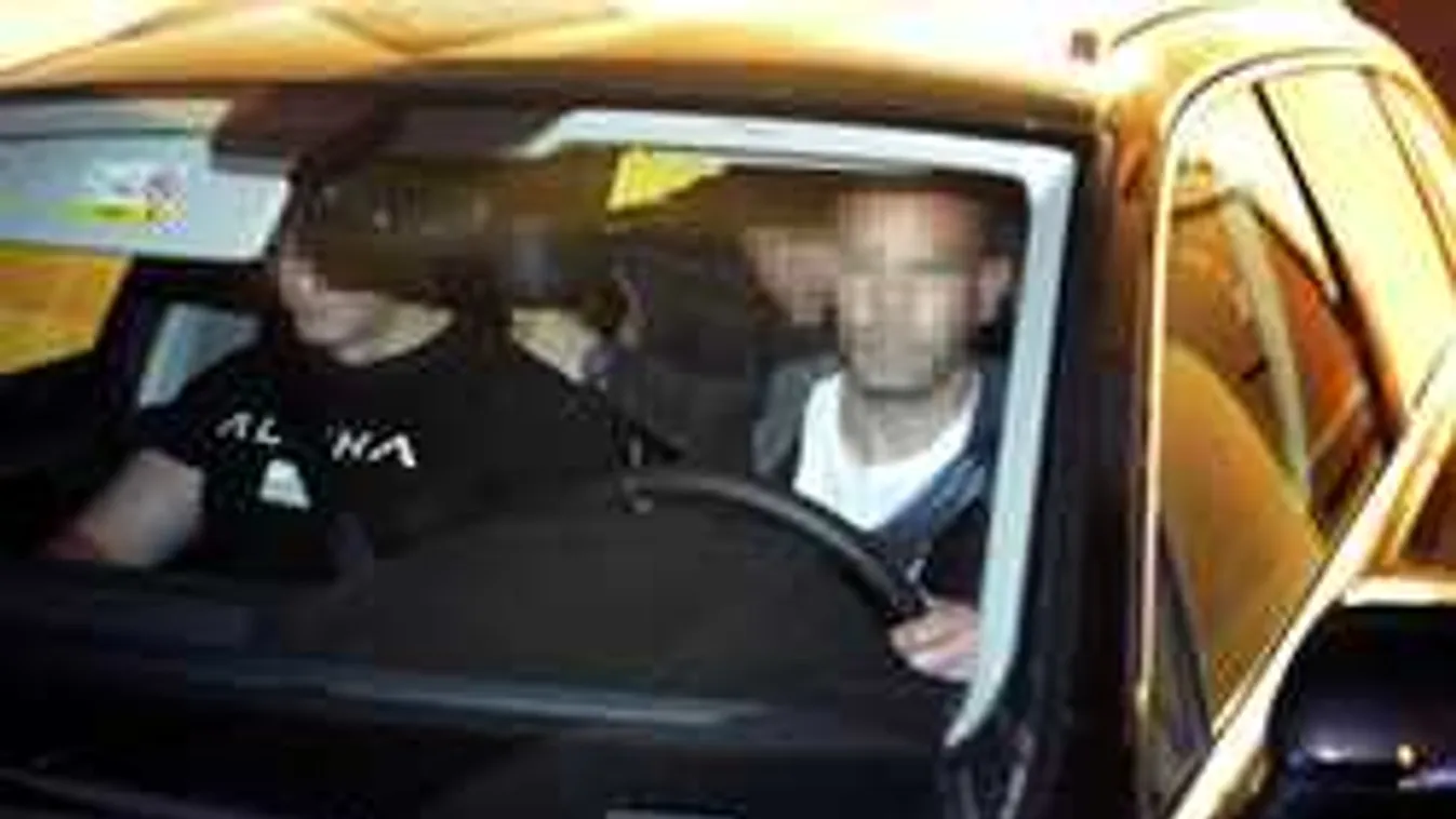 Bármikor robbanhat a botrány, Gyárfás Tamás vallomást készül tenni