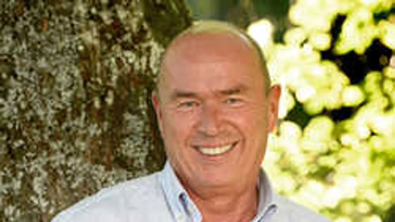 Német szakember: ezeket a migránsokat nem lehet integrálni