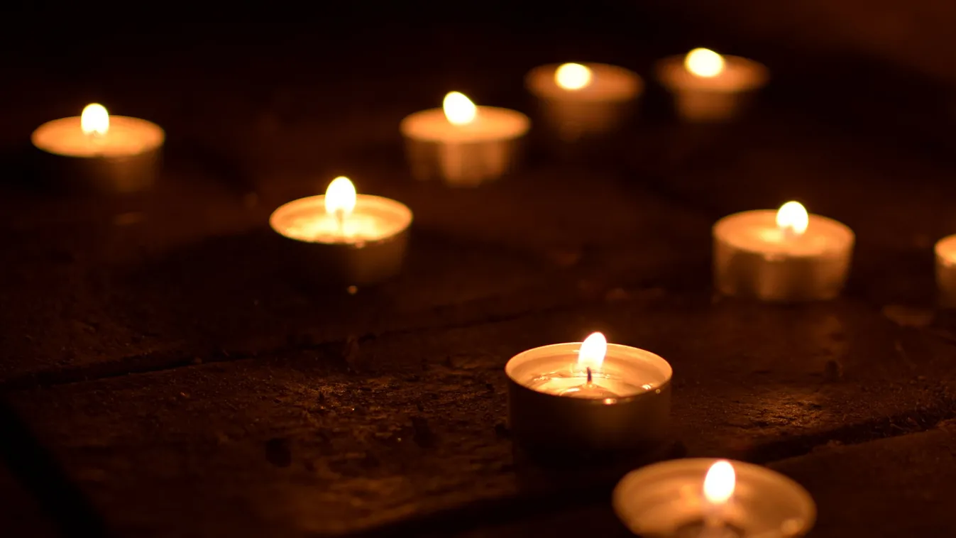 Bányaszerencsétlenség történt, legalább 11 ember meghalt