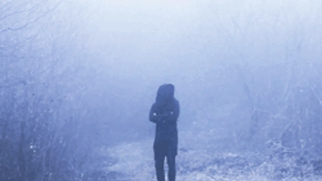 Jön a fordulat az időjárásban, eddig tart a dermesztő hideg