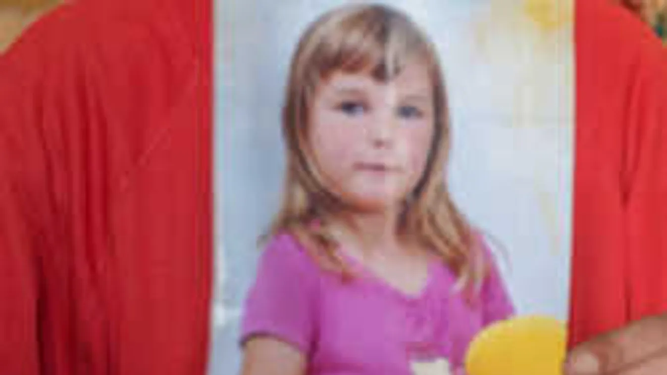 Ezt reagálta a sólyi gyerekgyilkosnak írt levélre a BVOP