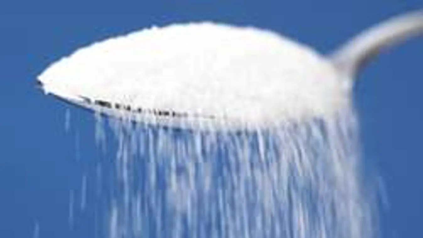 Angliában meghúzták a vészharangot, milliókat fenyeget az új járvány