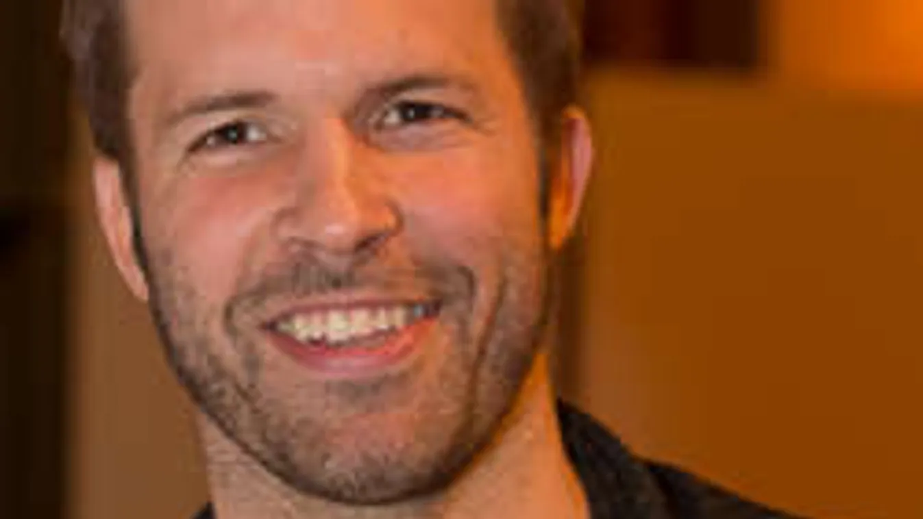 Sebestyén Balázst egy másik tévébe csábítják! Nagy skalp lenne