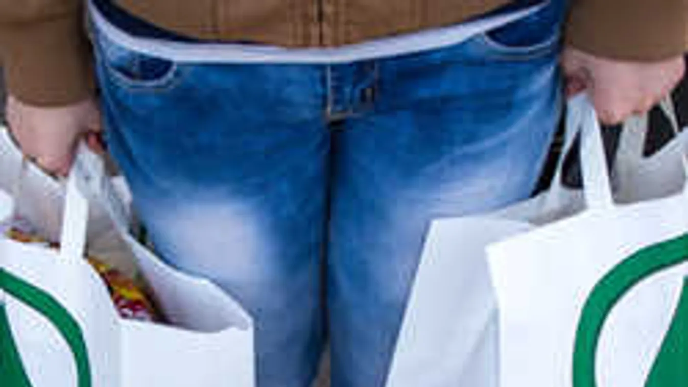 Erre figyelj: eddig tudod beszerezni a boltokban az ünnepi vacsorát