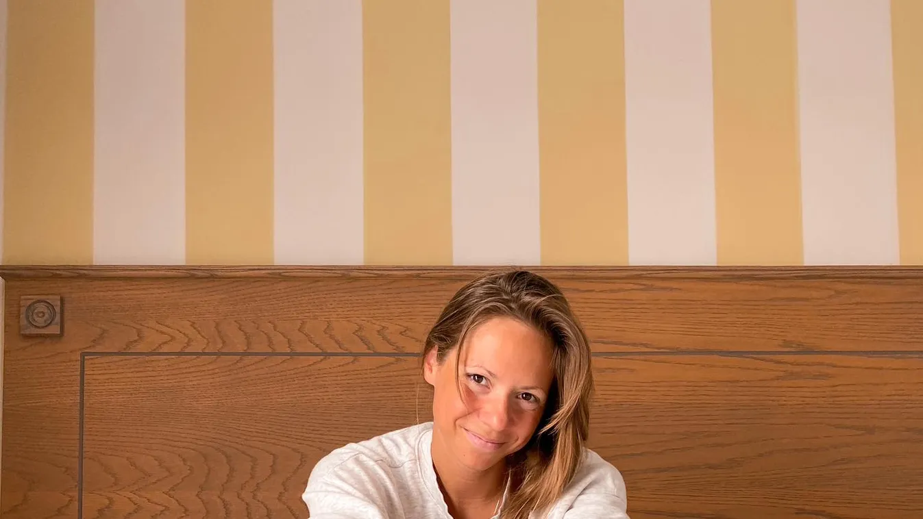 Felemás zoknit húztak a sztárok, és még büszkék is rá