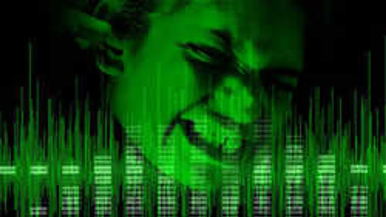 Ismét hallatszott a rejtélyes égi hang Szlovákia felett