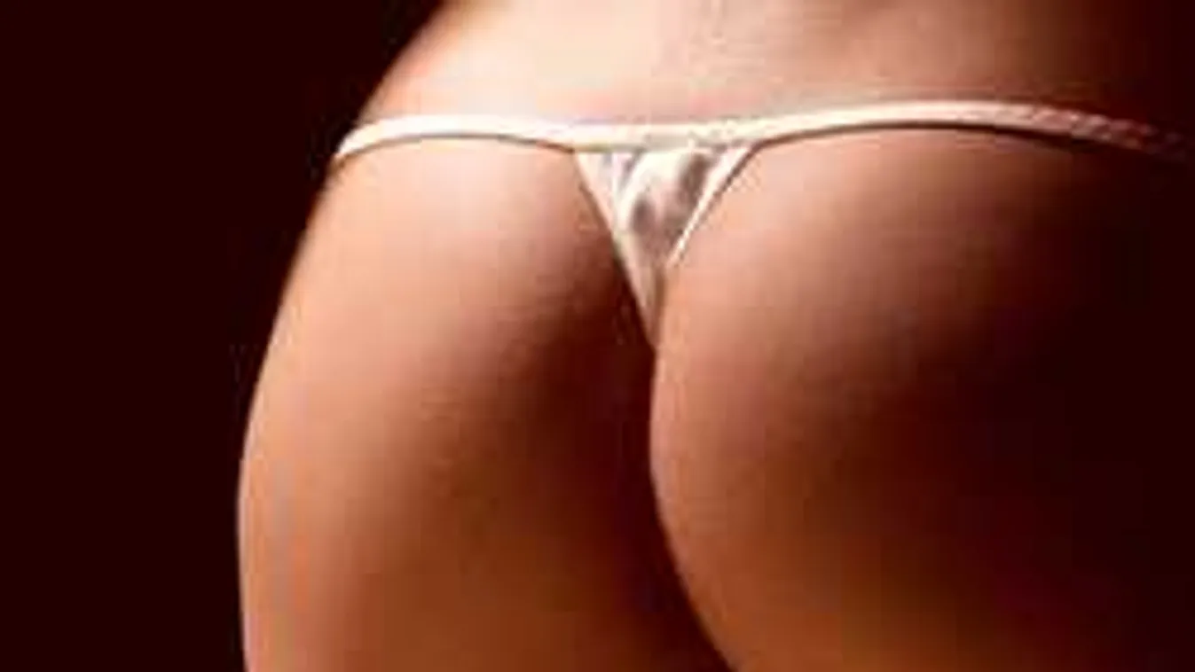 Az állatkertben villantott bugyit és popsit a szexi vállalkozó