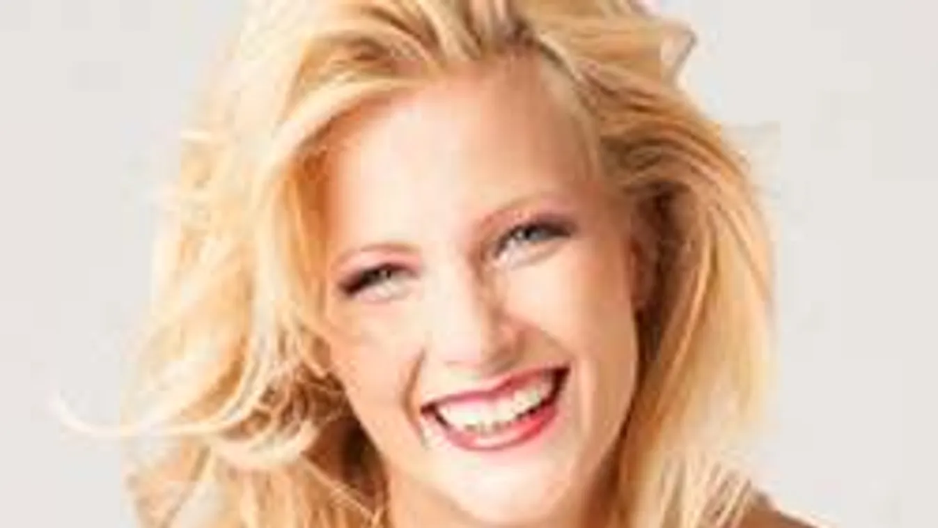 Váratlan fordulat Várkonyi Andrea TV2-s jövőjében!