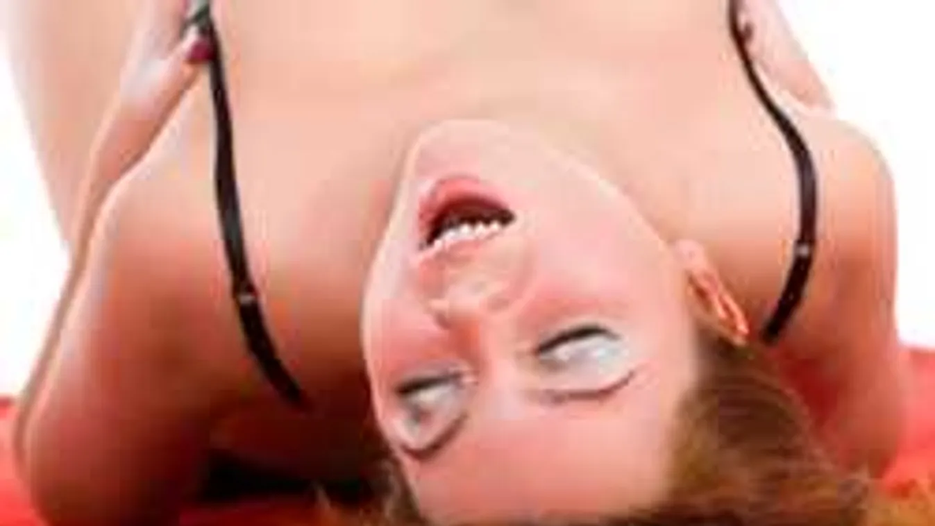 A Káma-szútra mocskos titka: ősi pózokon a csiklóra csókolt gyönyör