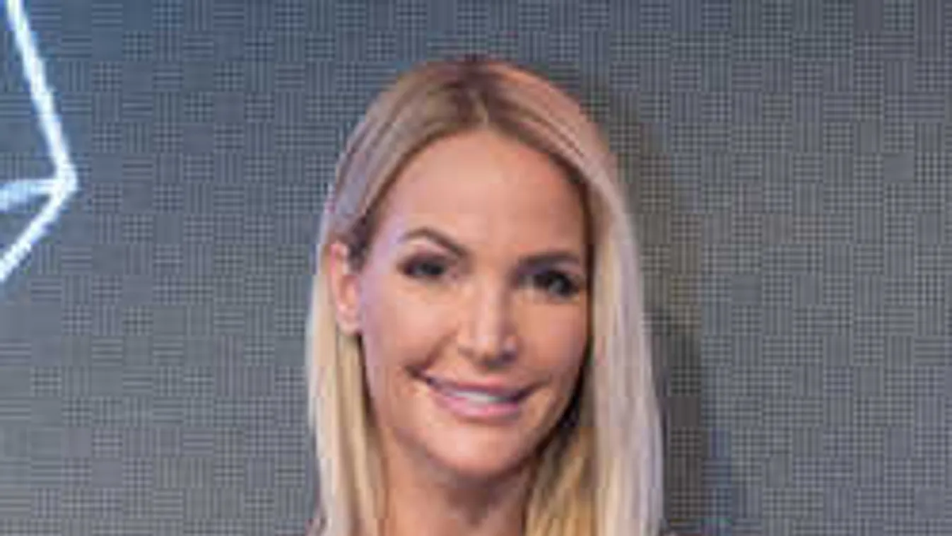 Alakformálásba kezdett Zimány Linda, kiderült, mennyit eszik naponta